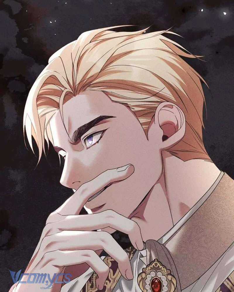 Phản Bội Nhân Phẩm - Chapter 53 - Trang 27