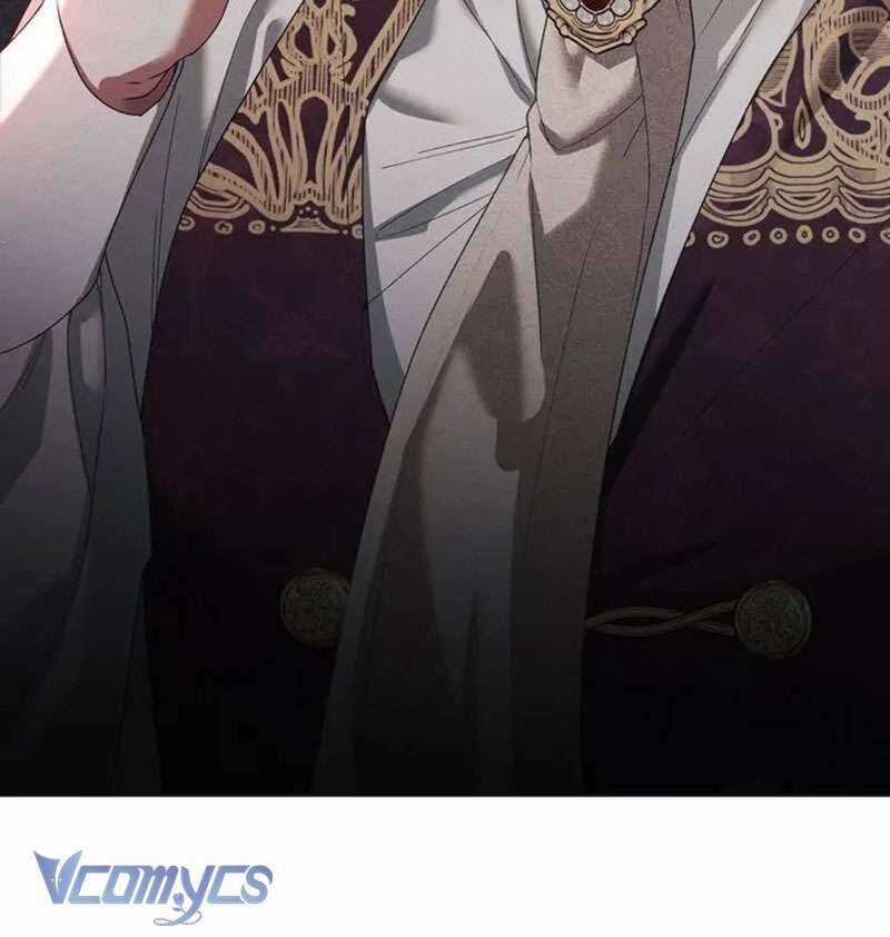 Phản Bội Nhân Phẩm - Chapter 53 - Trang 28