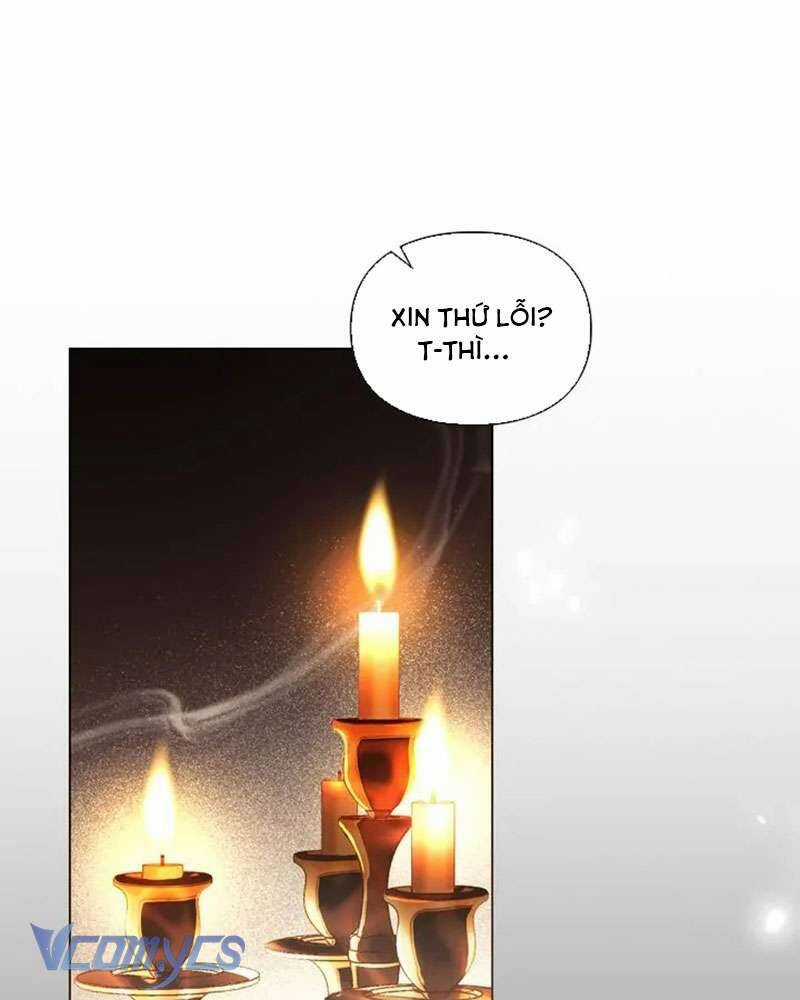 Phản Bội Nhân Phẩm - Chapter 53 - Trang 29