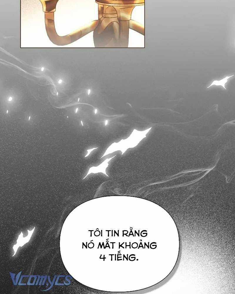 Phản Bội Nhân Phẩm - Chapter 53 - Trang 30