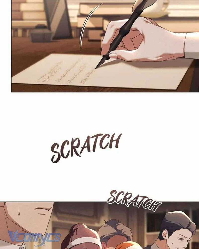 Phản Bội Nhân Phẩm - Chapter 53 - Trang 4