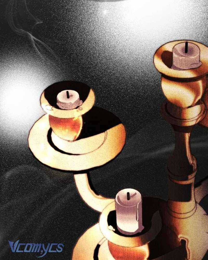 Phản Bội Nhân Phẩm - Chapter 53 - Trang 31