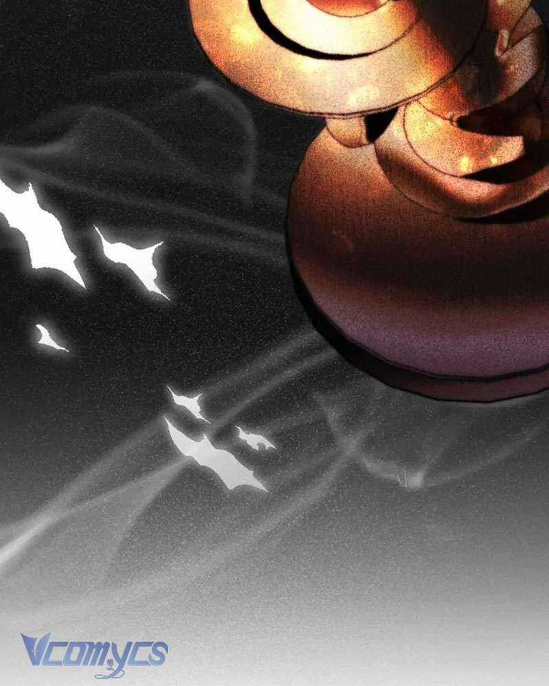 Phản Bội Nhân Phẩm - Chapter 53 - Trang 32