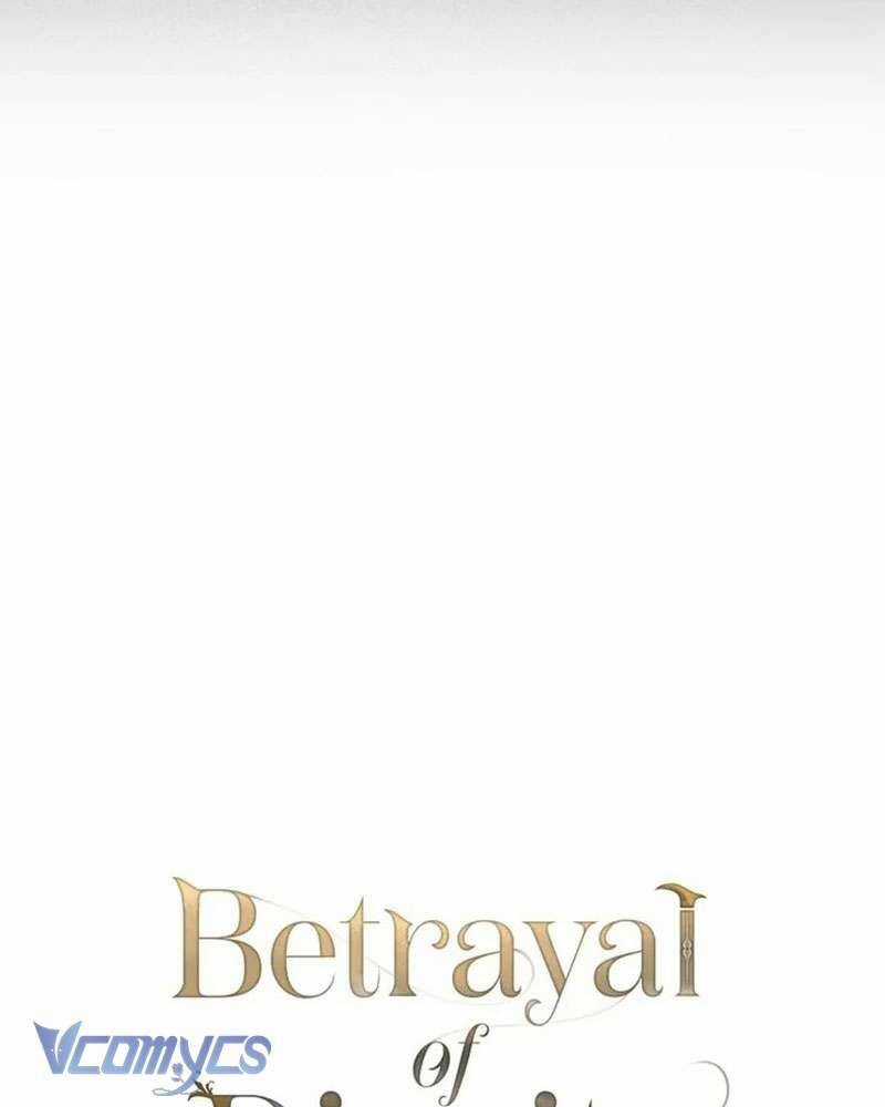 Phản Bội Nhân Phẩm - Chapter 53 - Trang 33