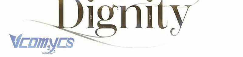 Phản Bội Nhân Phẩm - Chapter 53 - Trang 34