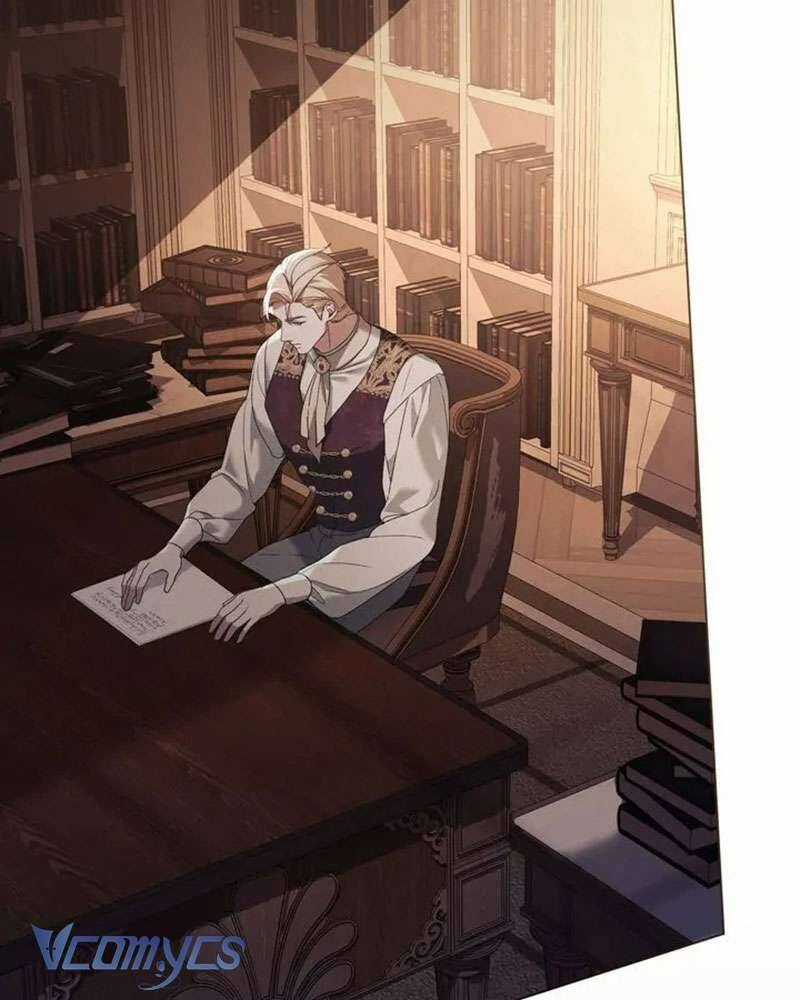 Phản Bội Nhân Phẩm - Chapter 53 - Trang 37