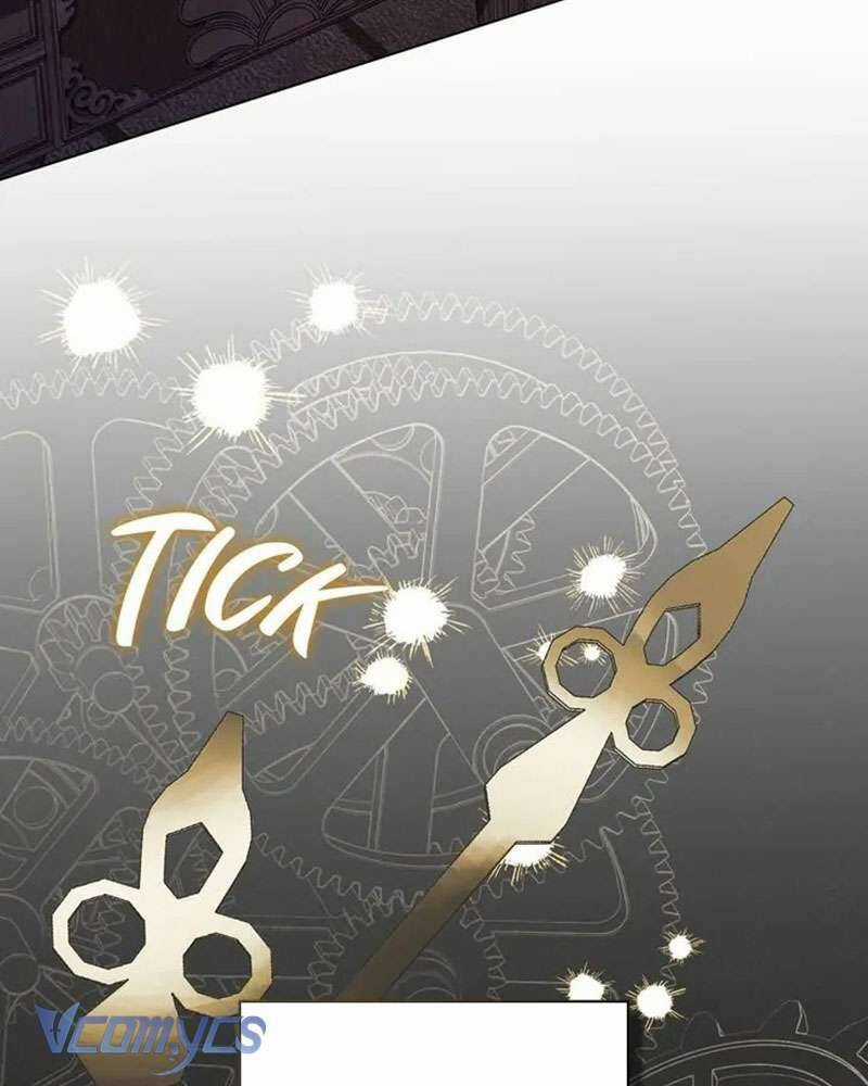 Phản Bội Nhân Phẩm - Chapter 53 - Trang 38