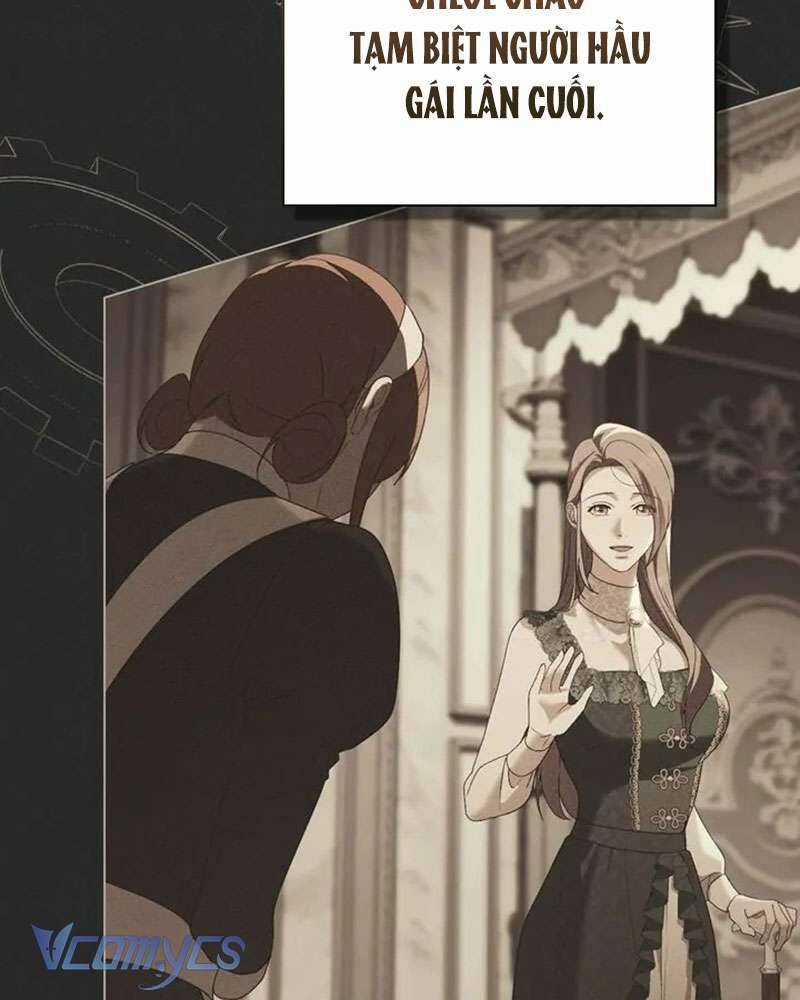 Phản Bội Nhân Phẩm - Chapter 53 - Trang 40