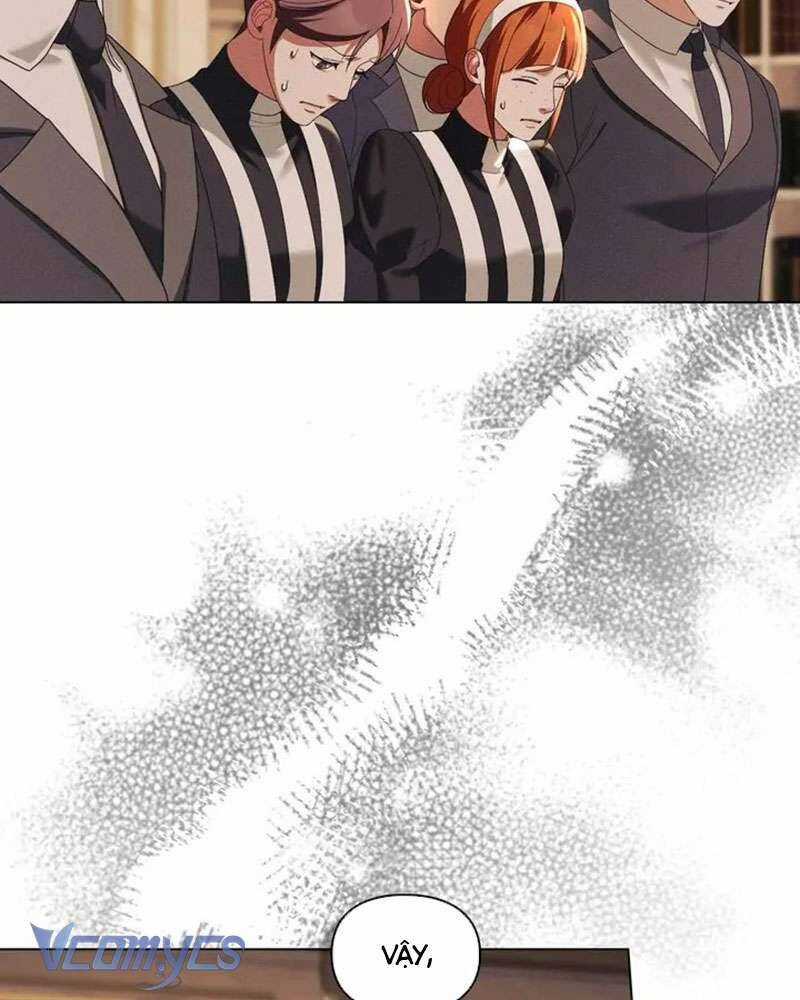 Phản Bội Nhân Phẩm - Chapter 53 - Trang 5