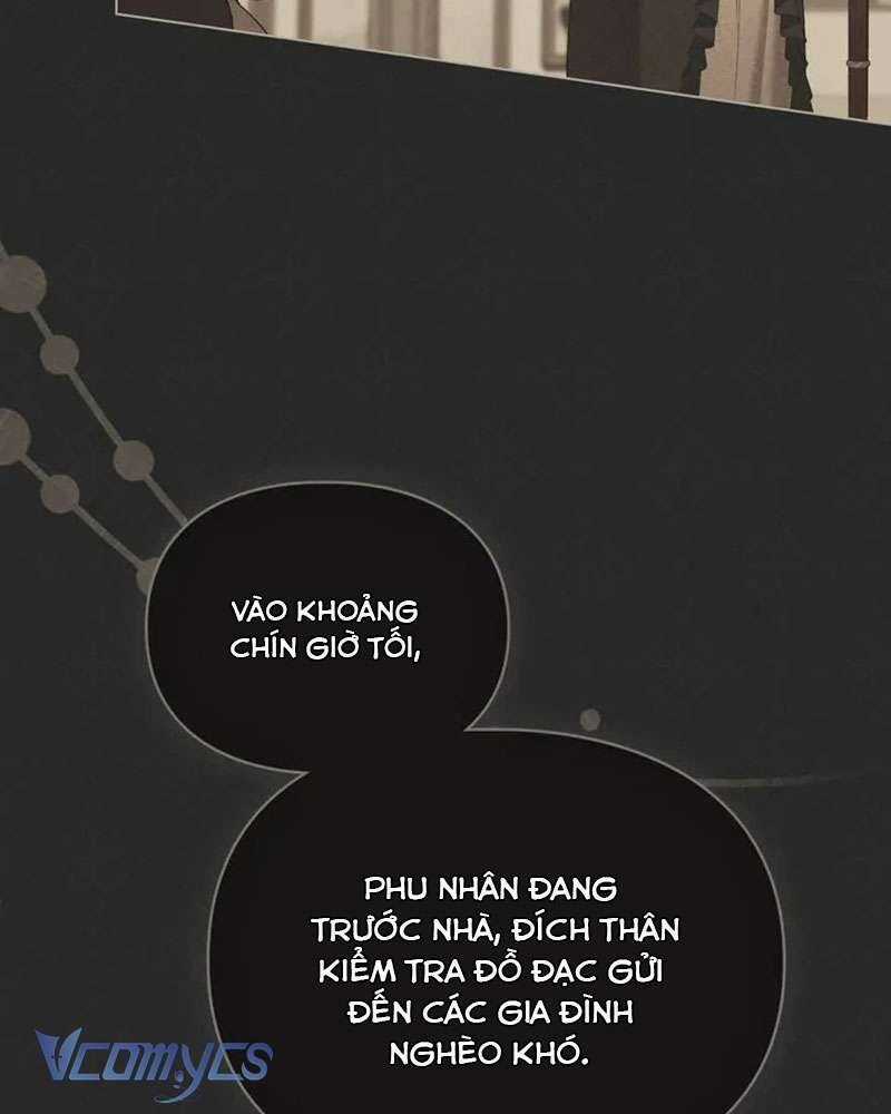 Phản Bội Nhân Phẩm - Chapter 53 - Trang 41