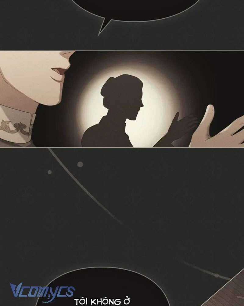 Phản Bội Nhân Phẩm - Chapter 53 - Trang 42