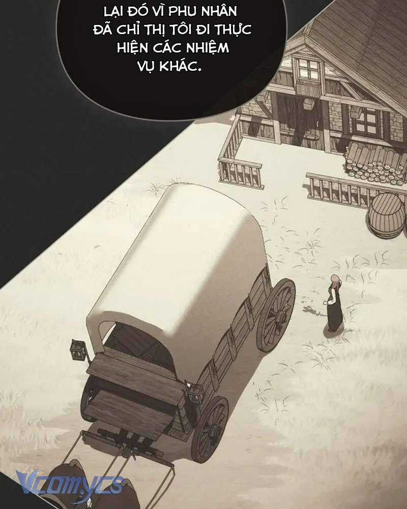 Phản Bội Nhân Phẩm - Chapter 53 - Trang 43