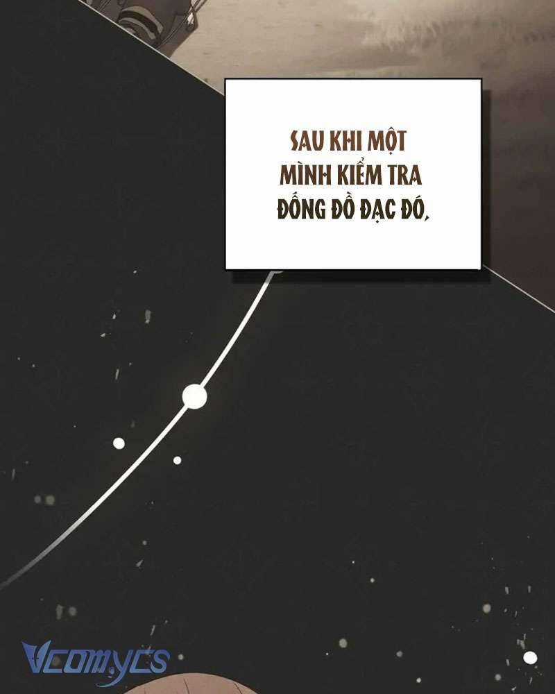 Phản Bội Nhân Phẩm - Chapter 53 - Trang 44