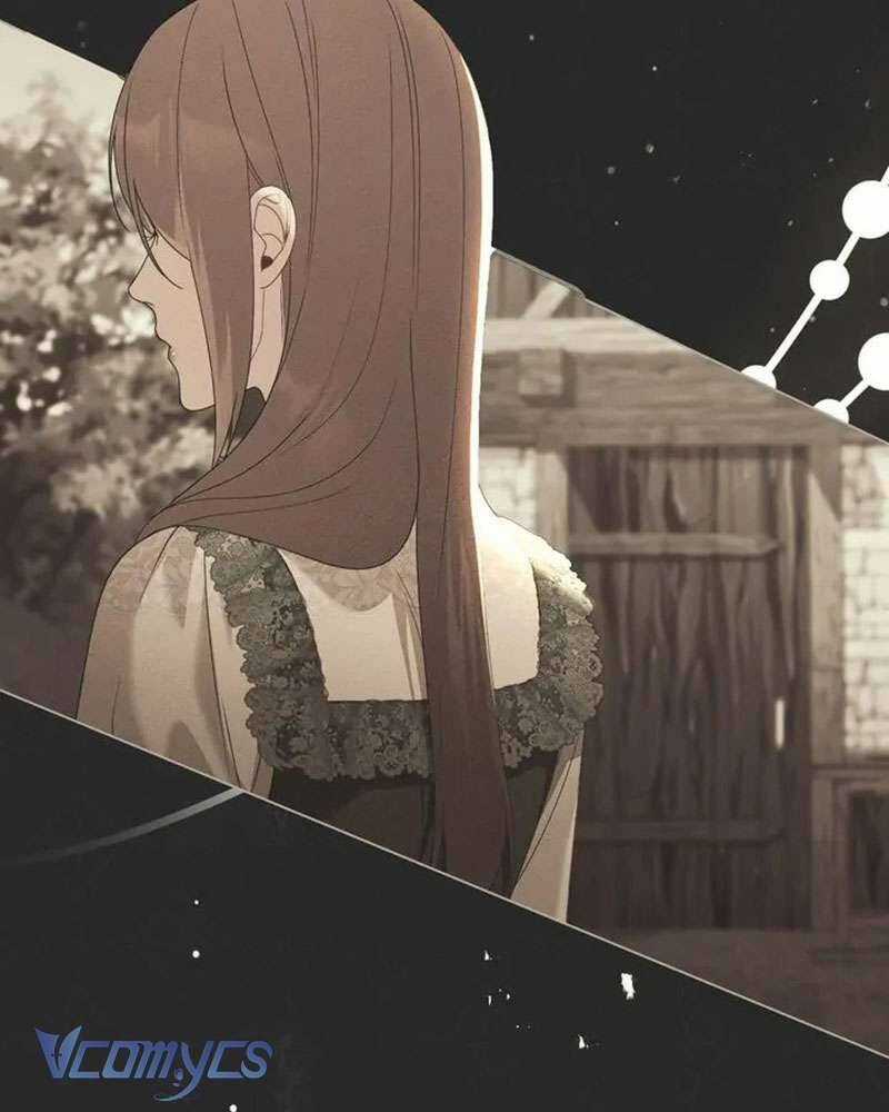 Phản Bội Nhân Phẩm - Chapter 53 - Trang 45