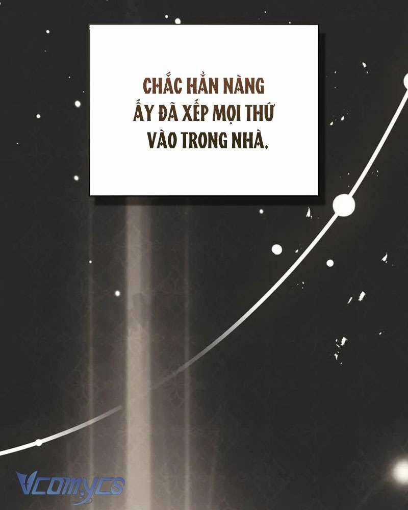 Phản Bội Nhân Phẩm - Chapter 53 - Trang 46