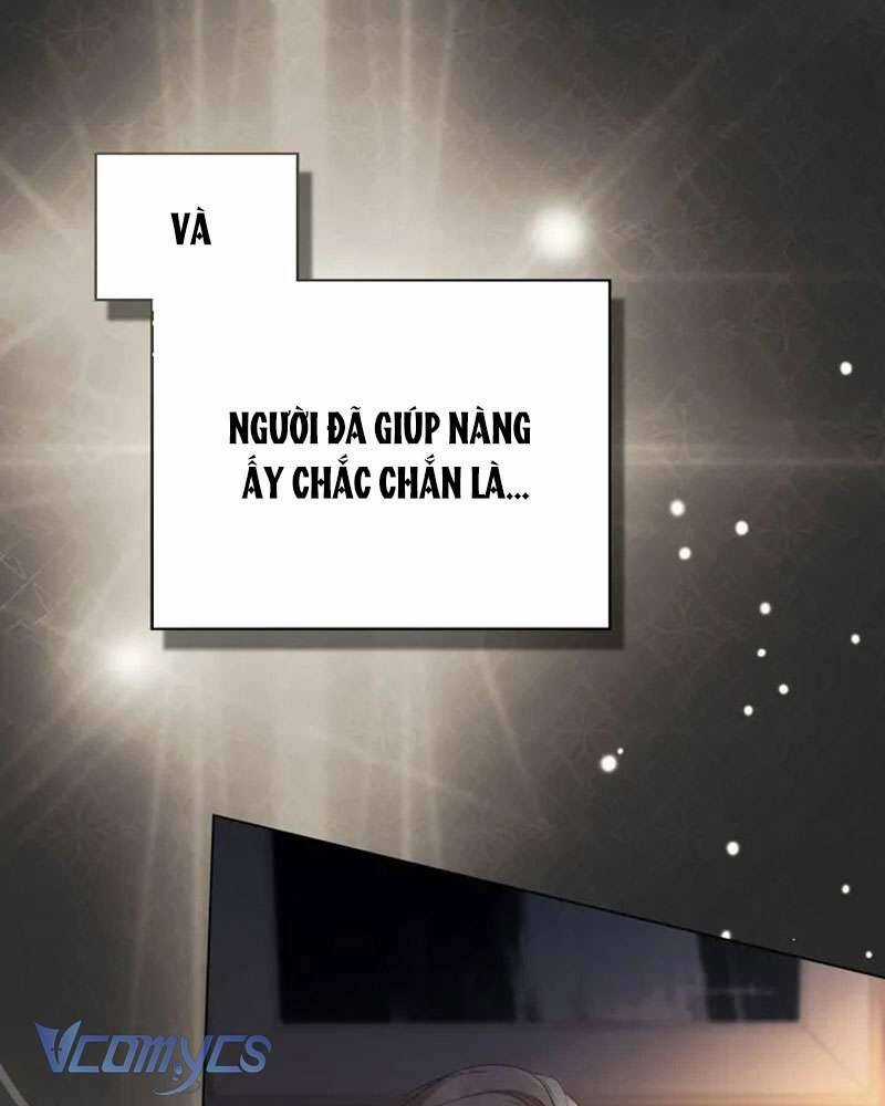 Phản Bội Nhân Phẩm - Chapter 53 - Trang 47