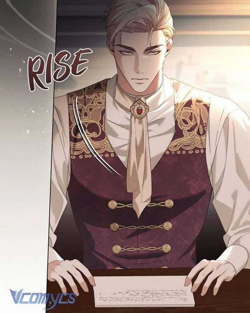 Phản Bội Nhân Phẩm - Chapter 53 - Trang 48