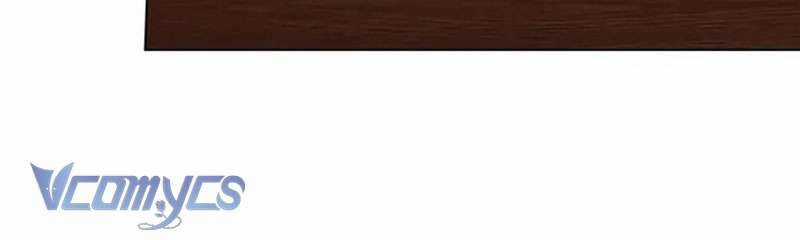 Phản Bội Nhân Phẩm - Chapter 53 - Trang 49