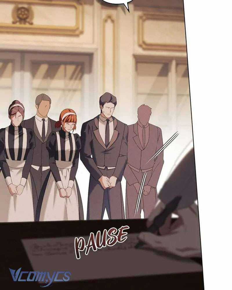 Phản Bội Nhân Phẩm - Chapter 53 - Trang 6