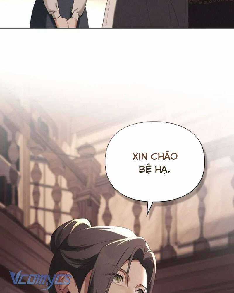 Phản Bội Nhân Phẩm - Chapter 53 - Trang 51