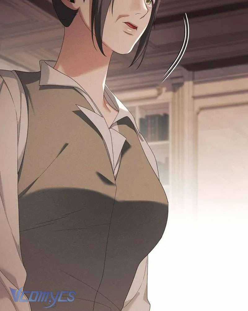 Phản Bội Nhân Phẩm - Chapter 53 - Trang 52