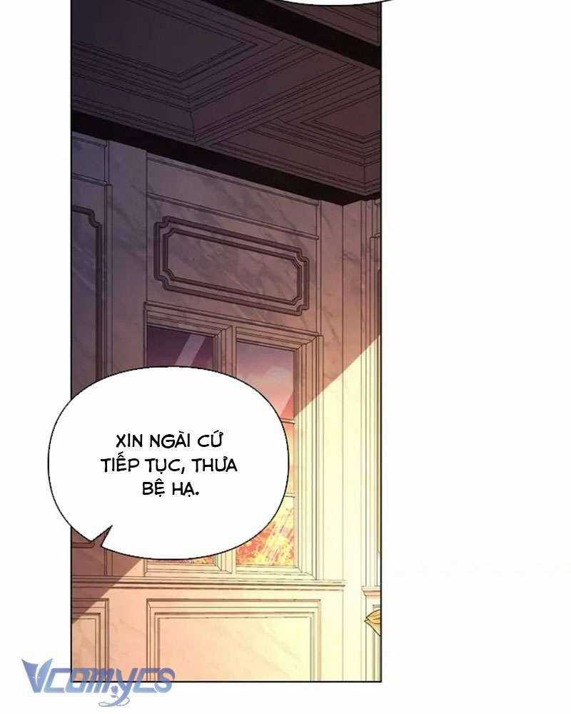 Phản Bội Nhân Phẩm - Chapter 53 - Trang 54