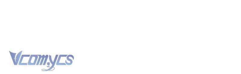 Phản Bội Nhân Phẩm - Chapter 53 - Trang 55