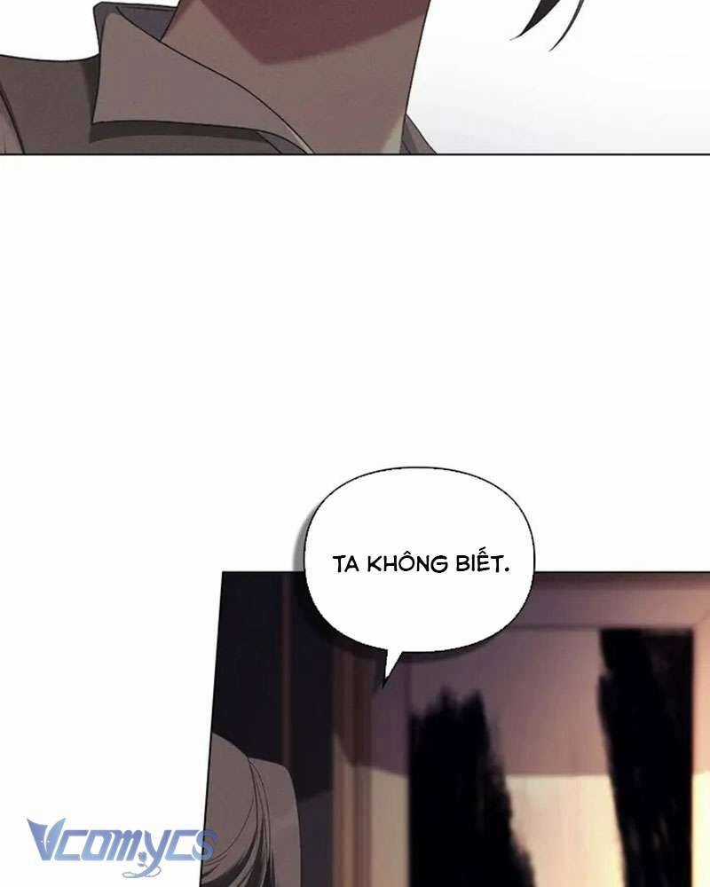 Phản Bội Nhân Phẩm - Chapter 53 - Trang 57