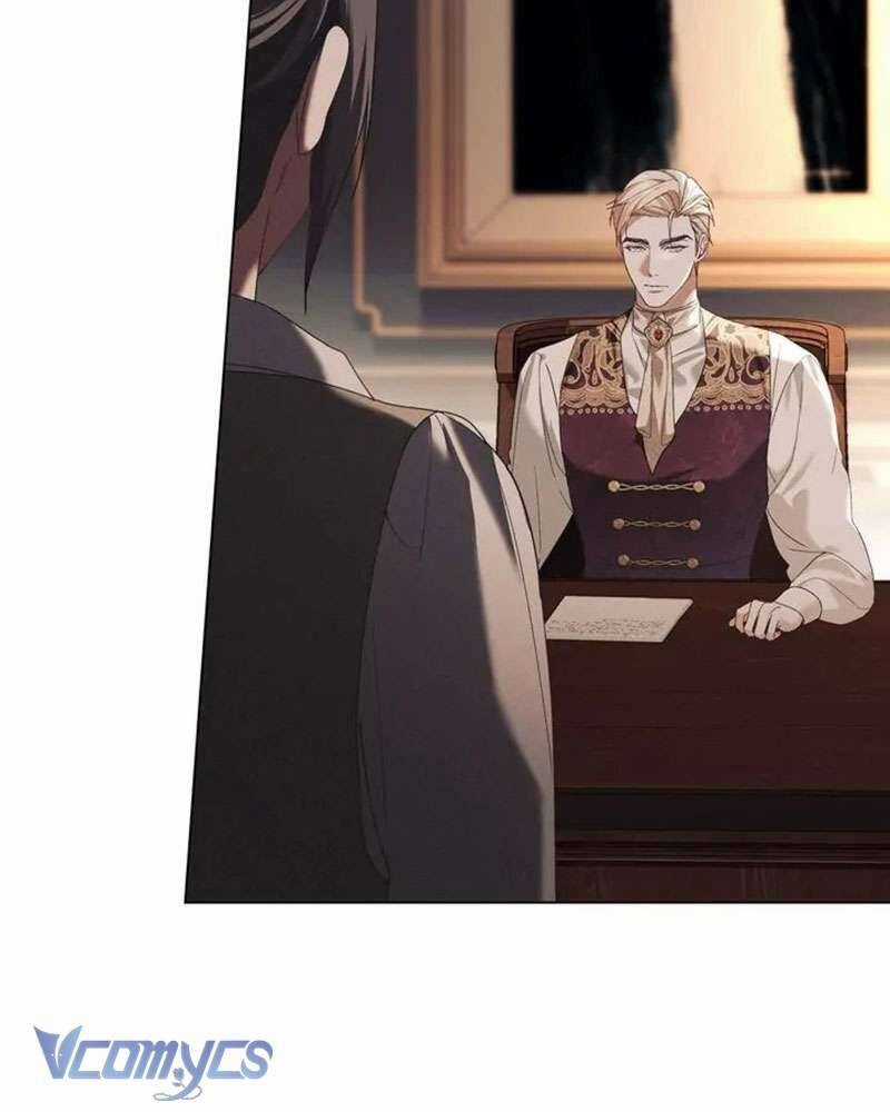 Phản Bội Nhân Phẩm - Chapter 53 - Trang 58