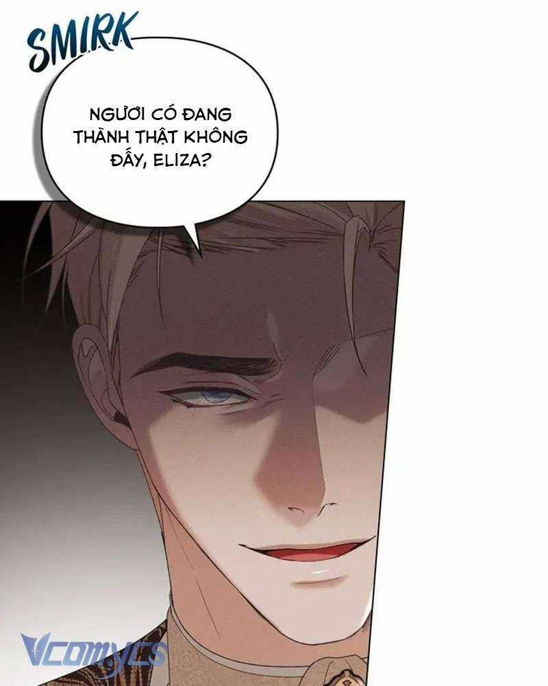 Phản Bội Nhân Phẩm - Chapter 53 - Trang 59