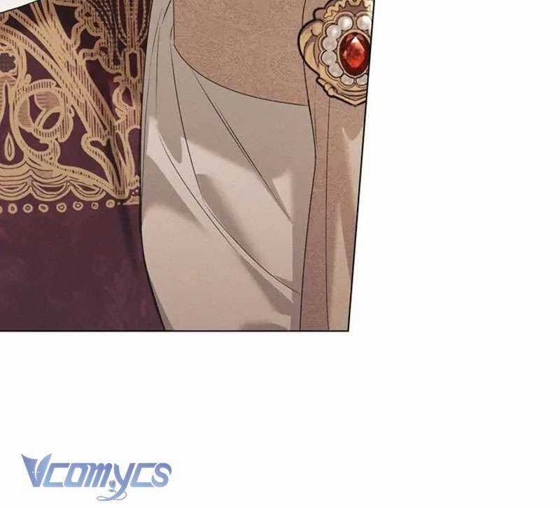 Phản Bội Nhân Phẩm - Chapter 53 - Trang 60