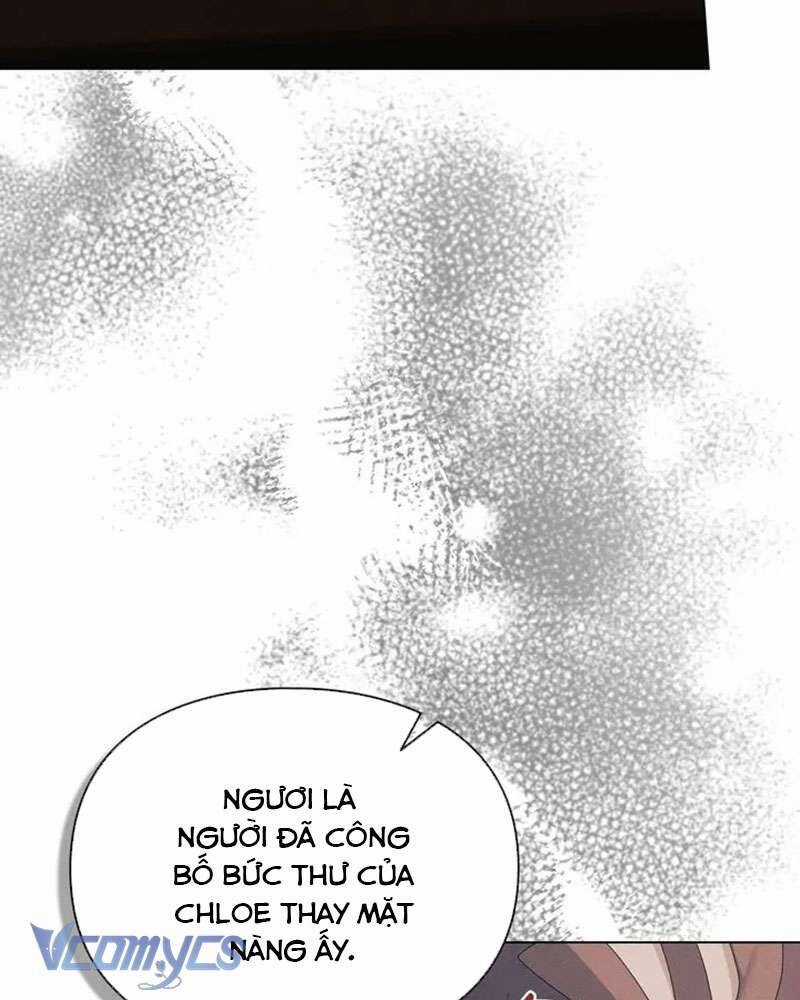 Phản Bội Nhân Phẩm - Chapter 53 - Trang 7