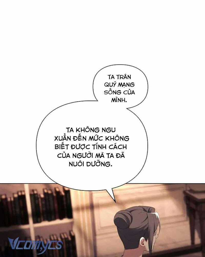 Phản Bội Nhân Phẩm - Chapter 53 - Trang 61