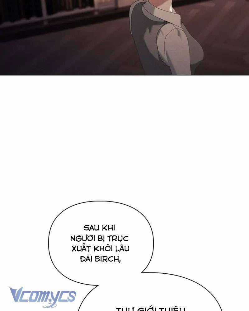 Phản Bội Nhân Phẩm - Chapter 53 - Trang 62