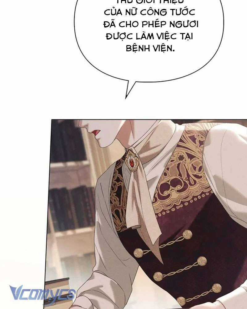 Phản Bội Nhân Phẩm - Chapter 53 - Trang 63