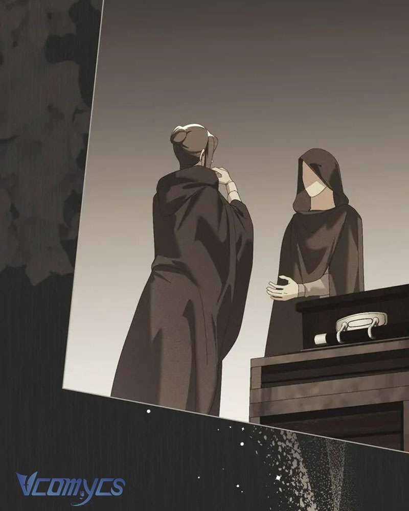 Phản Bội Nhân Phẩm - Chapter 53 - Trang 67