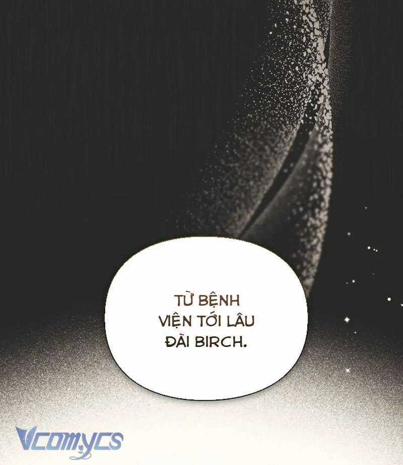 Phản Bội Nhân Phẩm - Chapter 53 - Trang 68