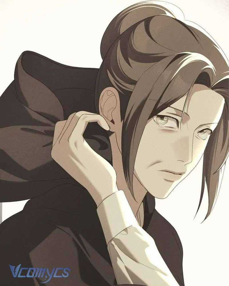 Phản Bội Nhân Phẩm - Chapter 53 - Trang 69