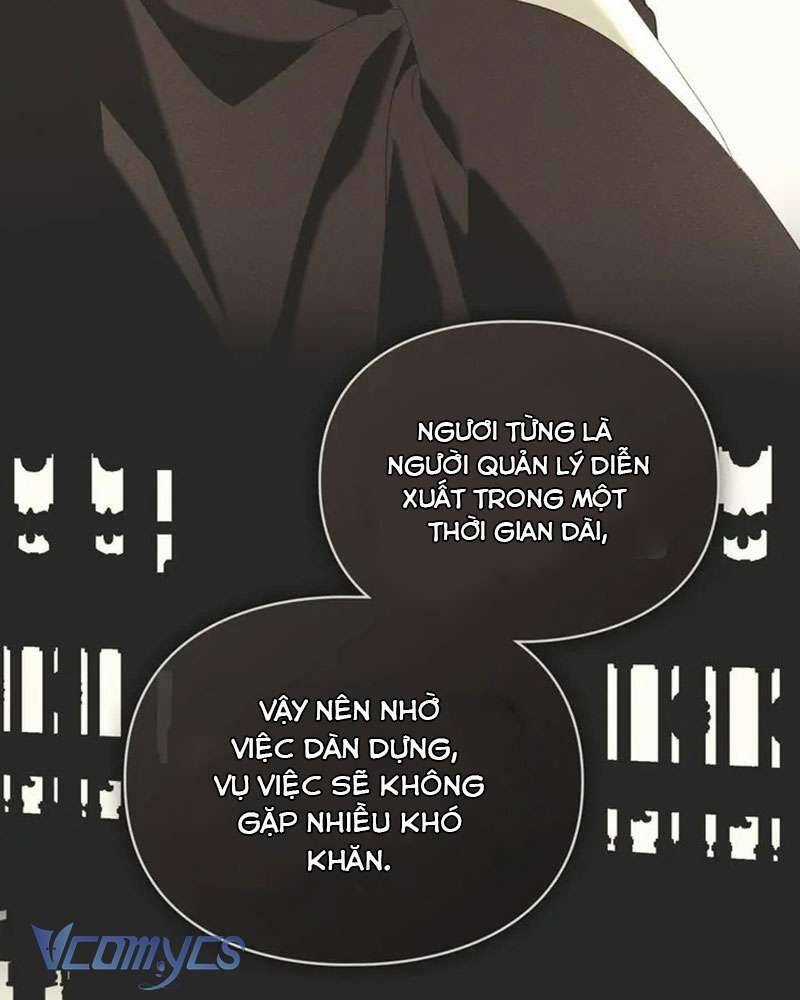 Phản Bội Nhân Phẩm - Chapter 53 - Trang 70