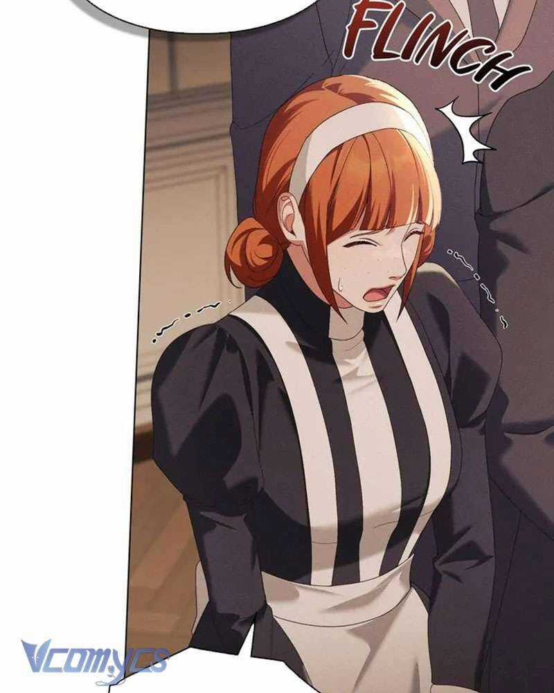 Phản Bội Nhân Phẩm - Chapter 53 - Trang 8