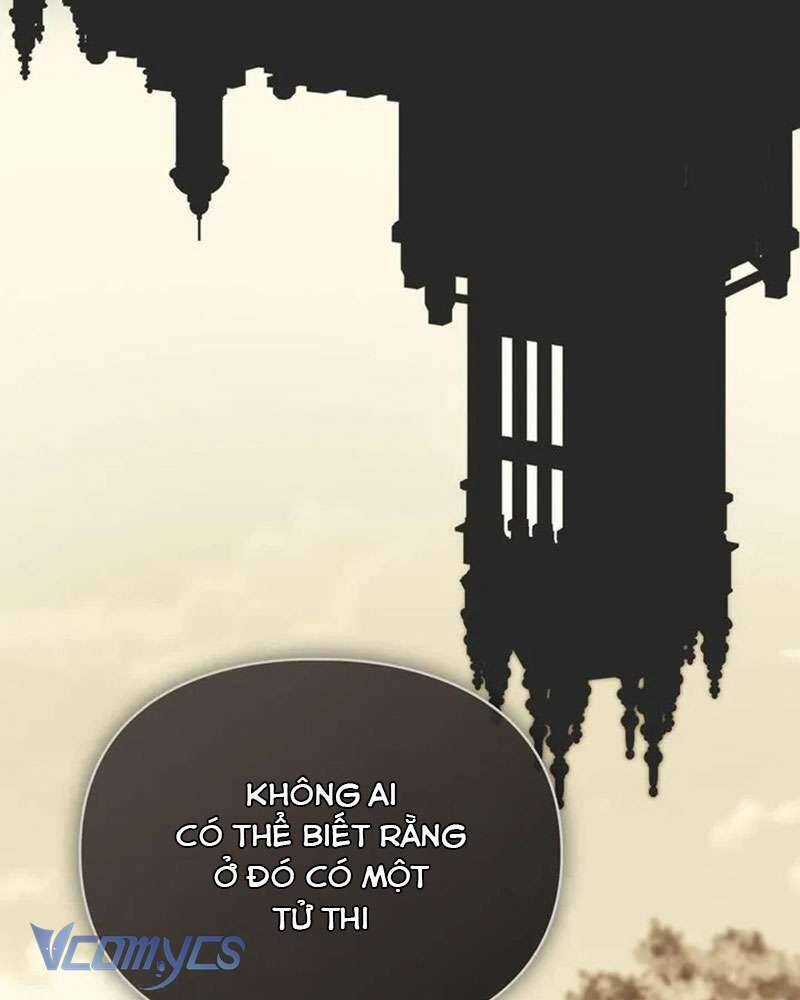 Phản Bội Nhân Phẩm - Chapter 53 - Trang 71