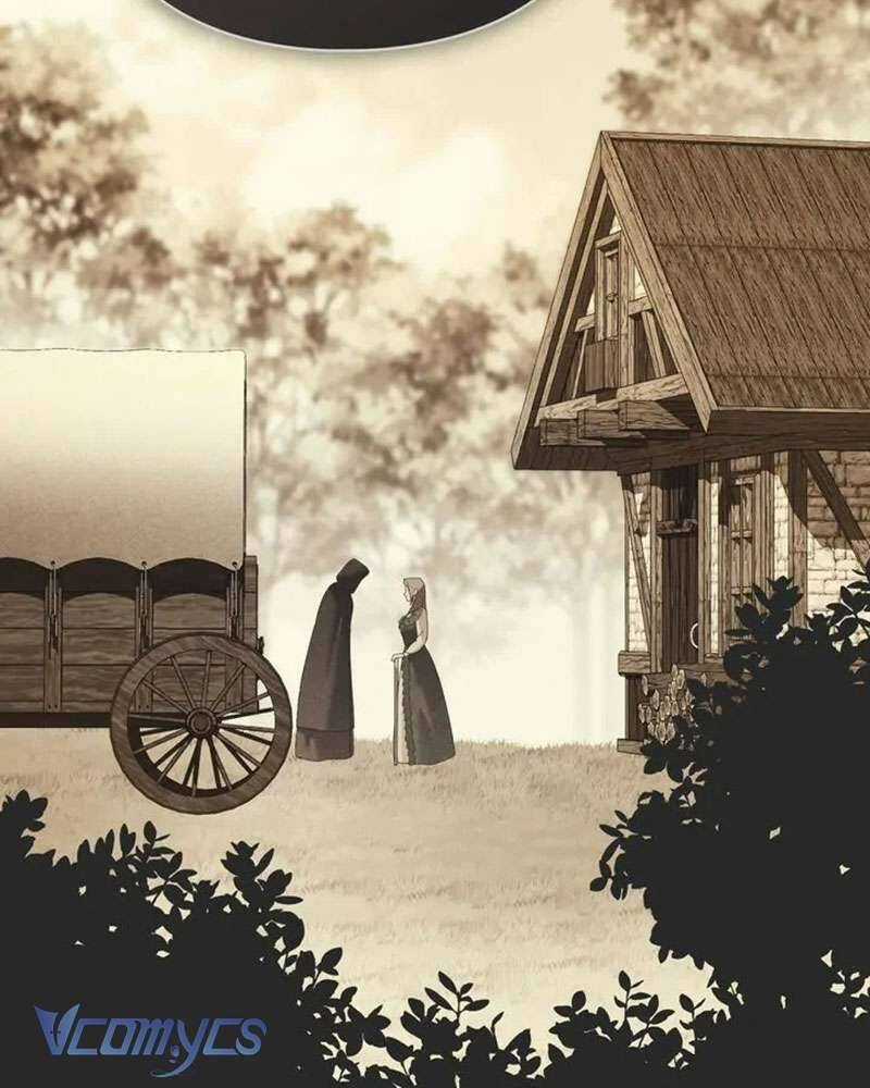 Phản Bội Nhân Phẩm - Chapter 53 - Trang 72