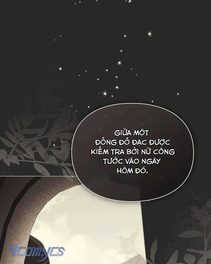 Phản Bội Nhân Phẩm - Chapter 53 - Trang 73