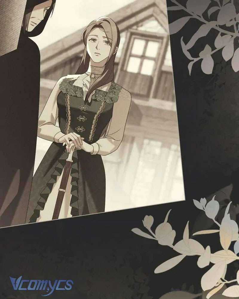 Phản Bội Nhân Phẩm - Chapter 53 - Trang 74