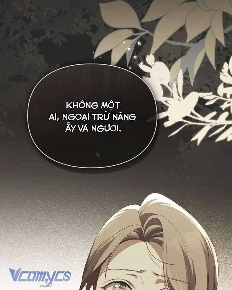 Phản Bội Nhân Phẩm - Chapter 53 - Trang 75