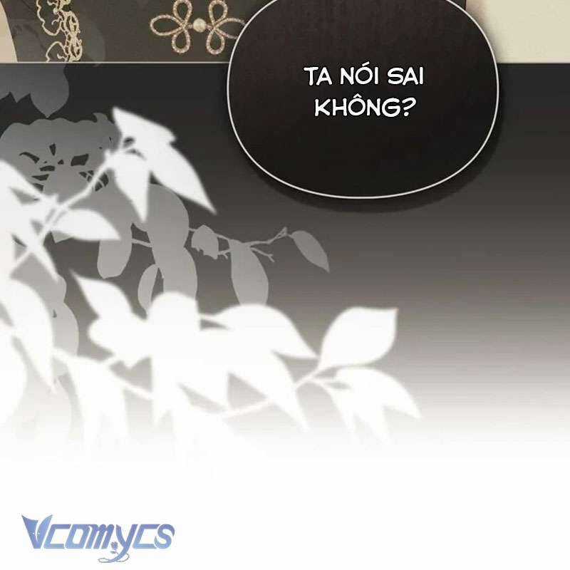 Phản Bội Nhân Phẩm - Chapter 53 - Trang 77