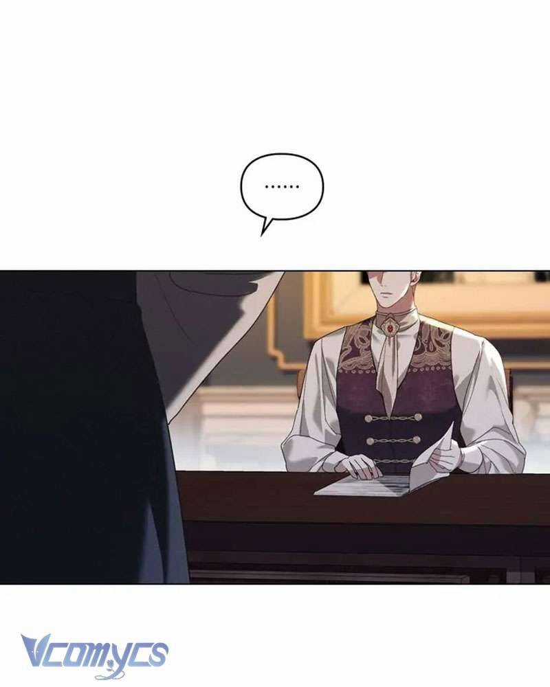 Phản Bội Nhân Phẩm - Chapter 53 - Trang 78