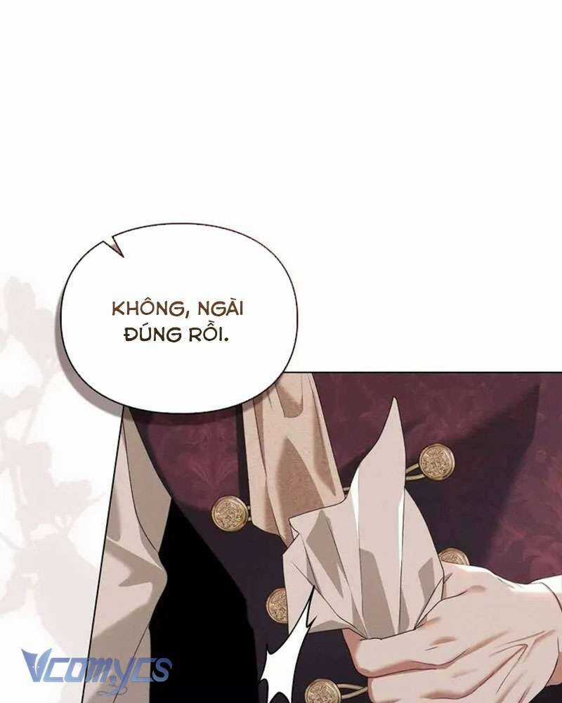 Phản Bội Nhân Phẩm - Chapter 53 - Trang 79