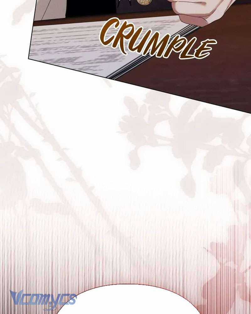 Phản Bội Nhân Phẩm - Chapter 53 - Trang 80