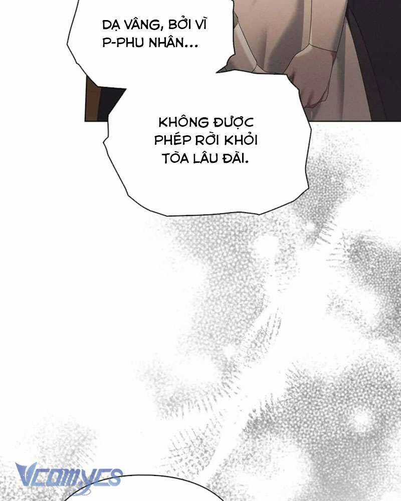 Phản Bội Nhân Phẩm - Chapter 53 - Trang 9